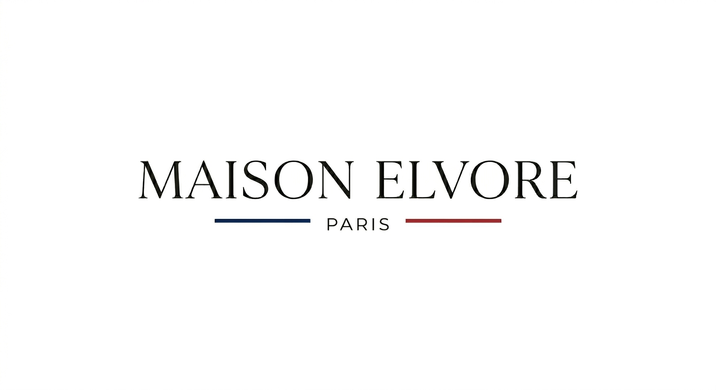 Maison Elvore